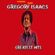 Gregory Isaacs Mix - Best Of Gregory Isaacs (2019) Mix By Dj Influence image