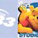 Studio 33 - Eurodance Party Vol. 07 image