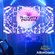 [Naughty Princess] Abundance at the Belasco! 05.07.2016 image
