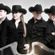 Grupo Limite Mix image