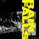 Rain Falls - Street Soul | House | 90s Hip Hop image