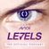 AVICII LEVELS - EPISODE 036 image