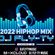 DJ Fly-Ty 2022 HipHop Mix image