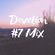 Devotion #7 Mix image