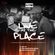 DJYEMI - #LIVEINTHEPLACE @DJ_YEMI image