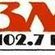 BAD BOY BILL @ WBMX RADIO CHIGAGO 1998 image