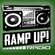RAMP-UP RADIO! (UJIMA) LAUNCH SHOW 18/09/2018 - 2 HOUR MIX FROM DJ SUV! image