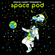 Space Pod 003 : : [ Bon Spengler ] image