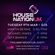 House Nation UK Tuesdays LIVE Shows - 9th March 2021 image