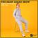 The Daisy Adams Show 11th March 2020 image