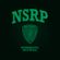 Northern Soul Rave Patrol - Will Nicol, Sean Leonard, Chris Sweet ~ 05.08.22 image
