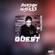 #007 Guest Mix | Wellkrow image