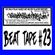 Beat Tape #23 - HipHopPhilosophy.com Radio image