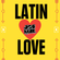 Deejay Josmar - Mix Latin Love image