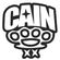 CAIN.1 Live @ Moontricks - Banff - 07.09.17 image