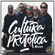 Cultura Profética - Mixtape (By Dj Gazza) #420Radio image