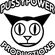 DELTACITY Broadcast 3 - Jason Power / PussyPowerProductions image