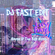 House @ The Bay Live #033 image