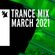 Armada Music Trance Mix - March 2021 image