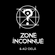 S0ulTriped Jungle Dj Set @ Zone Inconnue Radio Show 27.10.14 image