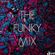 The Funky Mix image