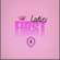 BamaLoveSoul Presents Ladies First Vol. 4  image