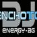 Pencho Tod ( DJ Energy- BG ) - Energy Trance Vol 350 image