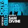 Defected Radio Show presented by Sam Divine - 01.10.20 image