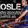 DJ Nosle presents 'Hardstyle Revolution Chapter XXV' image