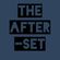 "The After-Set" Radio Show (03-22-21) image