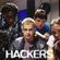 Hackers Club Y2K: Funky Fingers Night image