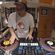 Vinyl Ain't Final 2 (Funk/Disco/Vinylset) image