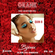 Quin-B Amapiano Mash Up Mix - Crank Friday 3rd Nov @ Bijoux Birmingham - SKIDDLE.COM image