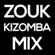 GYZO Montreal Promo - When zouk meets kizomba image