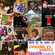 DJ EDY K-Back In Da Days Vol.34 (Summer Edition 6) (Original Vs. Sample) Ft 2Pac,Dr. Dre,Snoop Dogg image