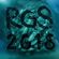 RGS 2018 - disc 3 image