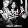 Glitterbox Radio Show 304: Presented By Melvo Baptiste image