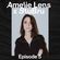 Amelie Lens X StuBru Episode 5 image