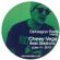 Chewy Vega -Beat Sessions -June -11-2017- @ Dancegruv Radio image