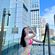 HOUSE LAK 2023 - ĐÙA HƠI QUÁ & MƯA THÁNG 6 [DEMO BÁN] - DJ TÙNG TEE - LH MUA BẢN FULL 0967671995 image
