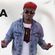 DJ LYTA - MASHUP VOL 5 image