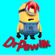DrPawlik Says OMFG Lets Shake Some ASS PFM #drp503 image