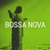 Jazz, Bossa Nova & Capeau - Vol. 02 image