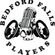 Bedford Falls Players Social - River Radio #34 - With Mark Cooper image