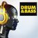 Drum & Bass Soul 48 image