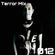 Terror Mix 012 (Mixed by Alex Gámez, Alex Sounds) image