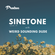 sinetone 11 image