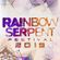 Patrice Baumel - Live @ Rainbow Serpent Festival (Australia) - 28-JAN-2019 image