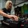 Mija - Diplo and Friends (03-22-2015) image