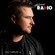 Freakin Radio @ PHR Lithuania #162 image